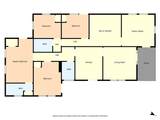 2208 Cumberland Avenue - Photo 22