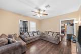 2208 Cumberland Avenue - Photo 3
