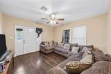 2208 Cumberland Avenue - Photo 4