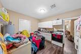 2208 Cumberland Avenue - Photo 5