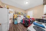 2208 Cumberland Avenue - Photo 6