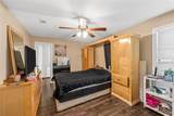 2208 Cumberland Avenue - Photo 7