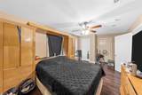 2208 Cumberland Avenue - Photo 8