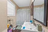 2208 Cumberland Avenue - Photo 9
