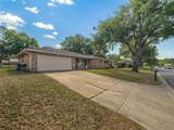 220 Cooper Drive - Photo 2