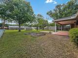 220 Cooper Drive - Photo 26