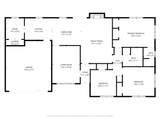 220 Cooper Drive - Photo 27