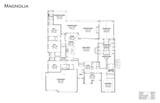3603 Harvest Way - Photo 2