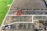 3603 Harvest Way - Photo 3