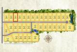 3603 Harvest Way - Photo 4