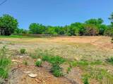 1103 Brazos Drive - Photo 10