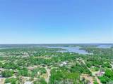1103 Brazos Drive - Photo 12