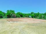 1103 Brazos Drive - Photo 3