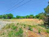 1103 Brazos Drive - Photo 4