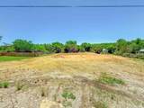 1103 Brazos Drive - Photo 5