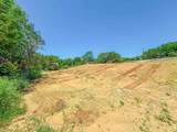 1103 Brazos Drive - Photo 6