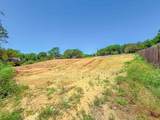 1103 Brazos Drive - Photo 7
