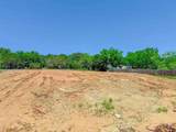 1103 Brazos Drive - Photo 8