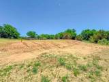 1103 Brazos Drive - Photo 9