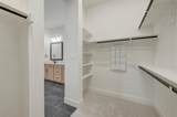 2021 Mack Avenue - Photo 13