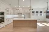 2021 Mack Avenue - Photo 15