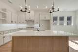 2021 Mack Avenue - Photo 17