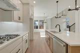 2021 Mack Avenue - Photo 19
