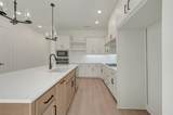 2021 Mack Avenue - Photo 21