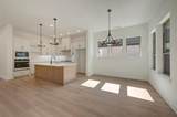 2021 Mack Avenue - Photo 23
