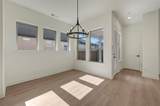 2021 Mack Avenue - Photo 24
