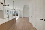 2021 Mack Avenue - Photo 25