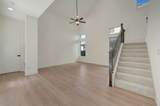 2021 Mack Avenue - Photo 26