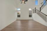 2021 Mack Avenue - Photo 27