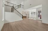 2021 Mack Avenue - Photo 28