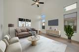 2021 Mack Avenue - Photo 29