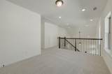 2021 Mack Avenue - Photo 31