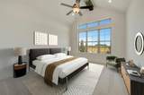 2021 Mack Avenue - Photo 6