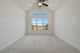 2021 Mack Avenue - Photo 7