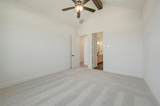 2021 Mack Avenue - Photo 8
