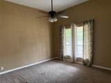 280 4th Street - Photo 10