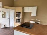 280 4th Street - Photo 11