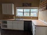 280 4th Street - Photo 12