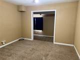 280 4th Street - Photo 13
