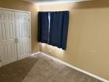 280 4th Street - Photo 14