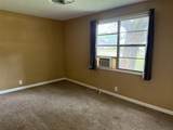 280 4th Street - Photo 15
