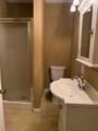 280 4th Street - Photo 16