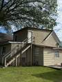 280 4th Street - Photo 17