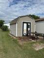 280 4th Street - Photo 18