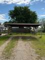 280 4th Street - Photo 19
