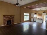 280 4th Street - Photo 2